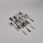 1742 3113 Matskedar